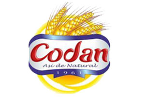 Codan