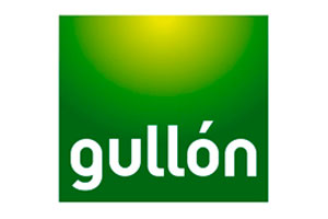 Gullón