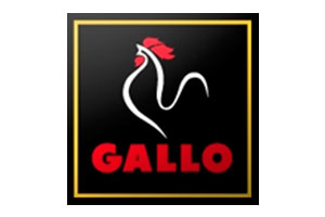 Gallo