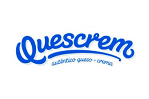Quescrem