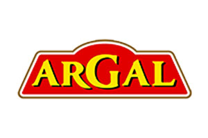 Argal