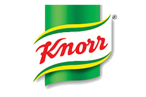 Knorr