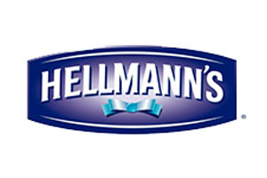 Hellmans