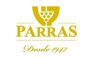 Parras