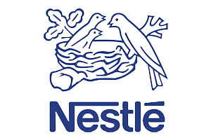 Nestlé