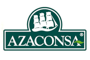Azaconsa