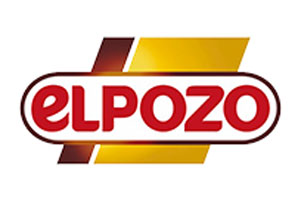El pozo