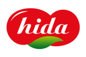 Hida