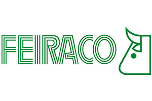 Feiraco