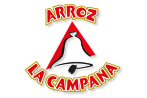 La campana