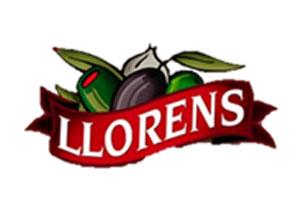 Llorens