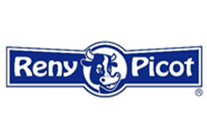 Reny Picot