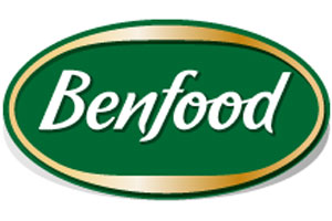 Benfood