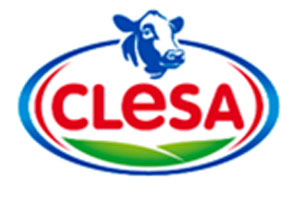 Clesa