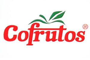 cofrutos