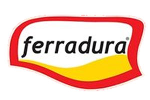 ferradura