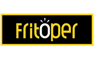 Fritoper