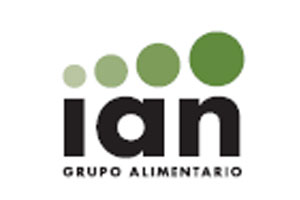 Grupo Ian
