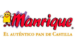 Manrique