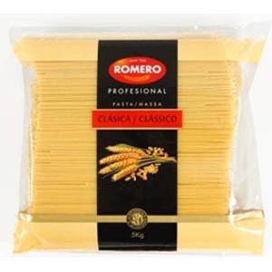 Espaghetti 5 K. Romero