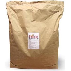 Pure Patatas 12.5 K