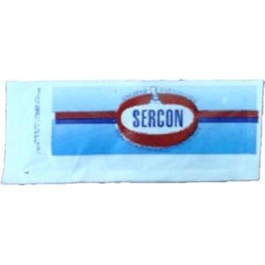 Azucar Blanquilla De Sobre 8 Gr Rodrigo