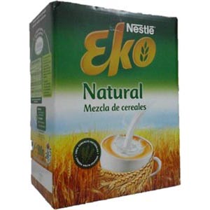 Eko Extra 900 Gr.