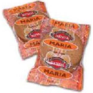 Galletas Maria 5 Uds. Gullon