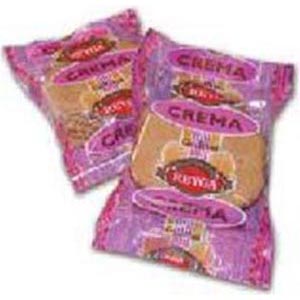 Galletas Crema-Maria  4 Und. Reyga