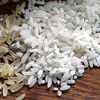 Arroz