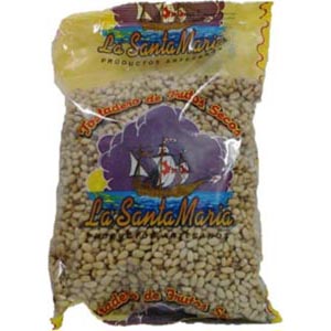 Piñones Mondado 1 K. (Importacion)