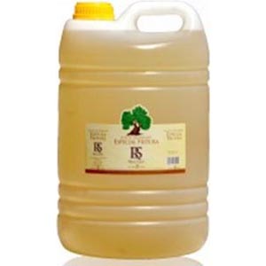 Aceite Girasol  25-L