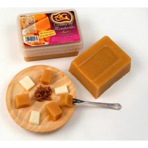Membrillo Diet S/A 350 Gr. Quijote