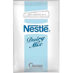 Leche Polvo 500 Gr(Dairy Milk) Nestle