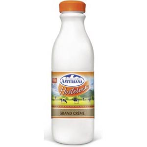 Leche Hosteleria 1