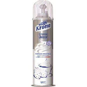Krona Nata Spray 500 Ml.