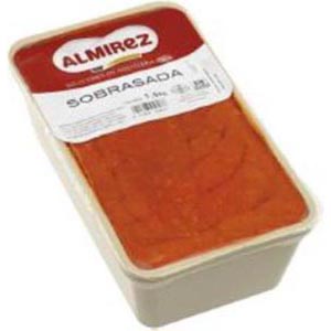 Sobrasada 1