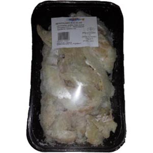 Bacalao Migas K Bucos