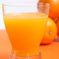 Refrescos y zumos