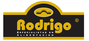 José Rodrigo e Hijos - Especialistas en alimentación