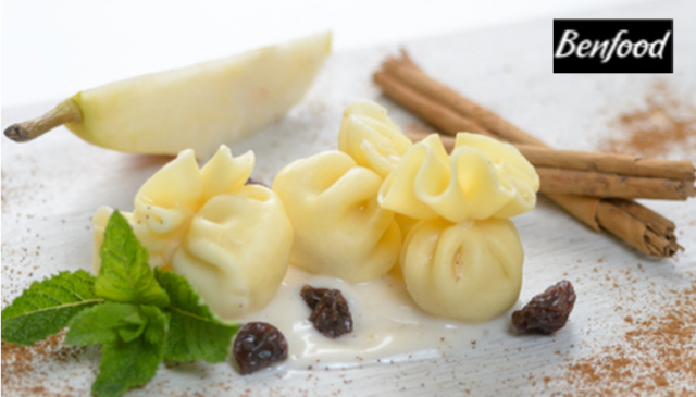 pasta-benfood