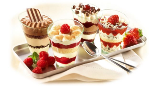 carta-postres