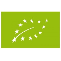 Productos Ecológicos y Veganos
