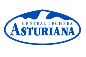 Asturiana