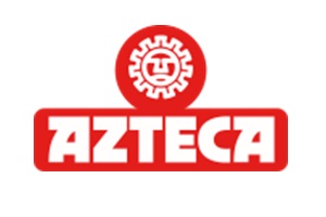 Azteca Food