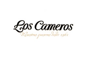 Los cameros