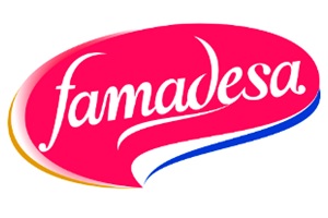 Famadesa