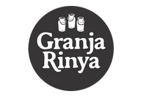 Granja Rinya
