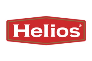 Helios