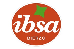 Ibsa